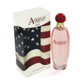 American Dream Her - parfum authentique