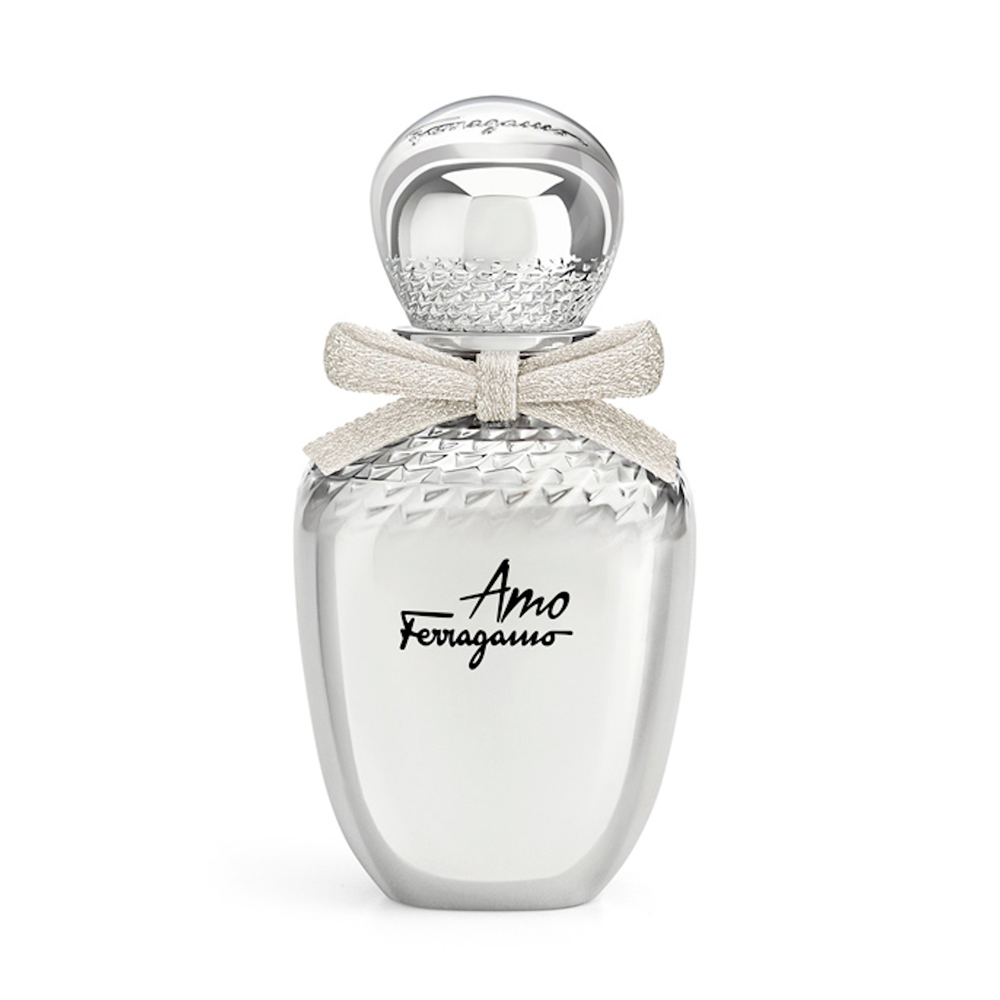 Amo Ferragamo Limited Edition - vue 2