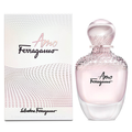 Amo Ferragamo - parfum authentique