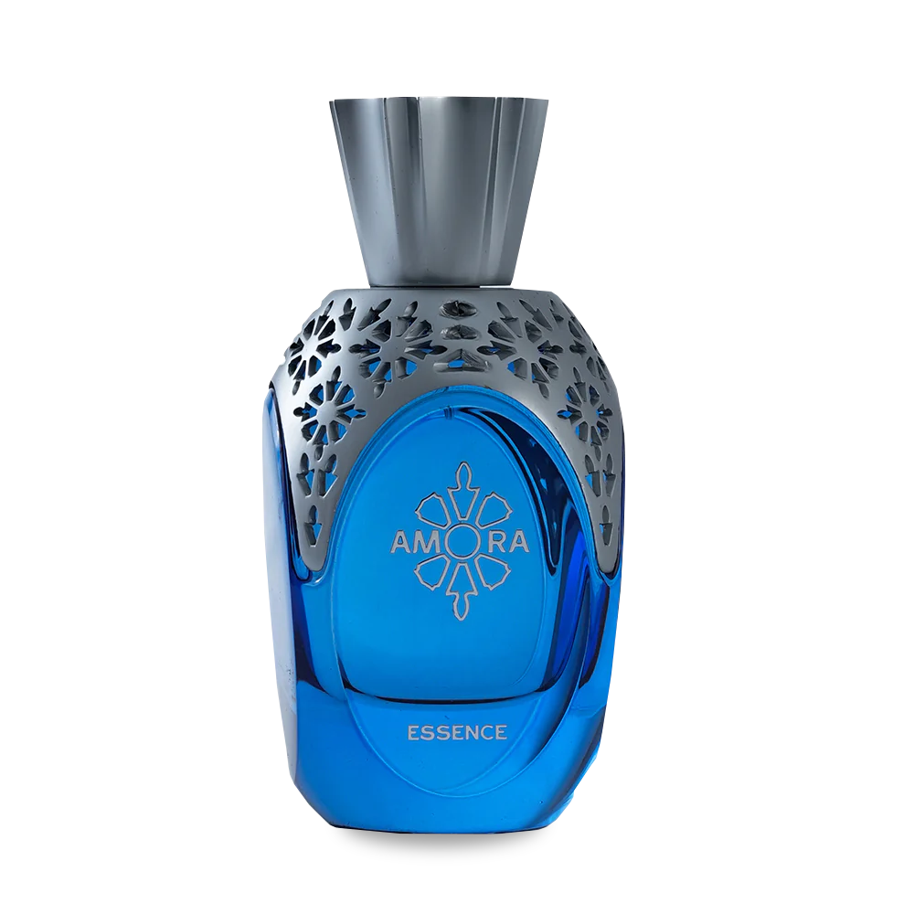 Amora Essence - parfum authentique
