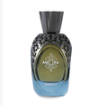 Amora Serenity - parfum authentique