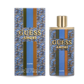Amore Capri - parfum authentique