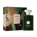 Amouage Purpose - parfum authentique