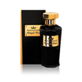 Amouroud Midnight Rose - parfum authentique