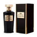 Amouroud Oud After Dark - parfum authentique