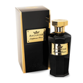 Amouroud Sumptuous Flower - parfum authentique