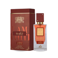 Ana Abiyedh Scarlet - parfum authentique