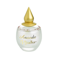 Ananda - parfum authentique