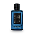 Fragrance World Anaqeed Green Athoor - parfum authentique