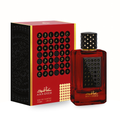 Anaqeed (Red) - parfum authentique