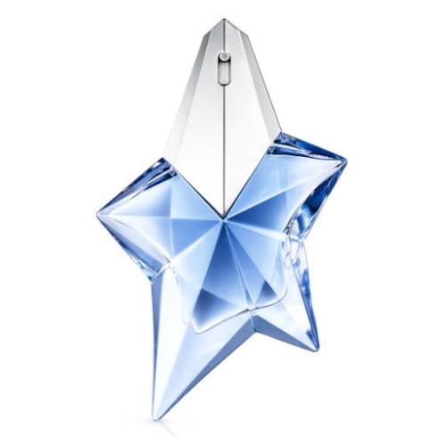 Angel Edt - parfum authentique