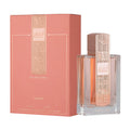 Angham Second Song - parfum authentique