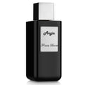 Angie - parfum authentique