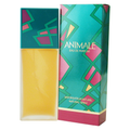 Animale - parfum authentique