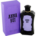 Anna Sui - parfum authentique