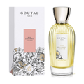 Annick Goutal Bois D'Hadrien Edp - parfum authentique