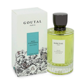 Annick Goutal Bois D'Hadrien - parfum authentique