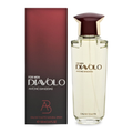 Antonio Banderas Diavolo - parfum authentique