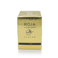Roja Aoud Parfum - parfum authentique