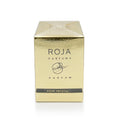 Roja Aoud Crystal Parfum - parfum authentique