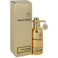 Montale Aoud Jasmine - parfum authentique