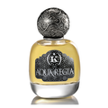 Aqua Regia - parfum authentique