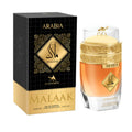 Arabia Malaak - parfum authentique
