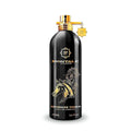 Montale Arabians Tonka - parfum authentique