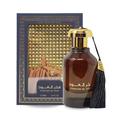Ard Al Zaafaran Fakhar Al Oud - parfum authentique