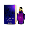 Ard Al Zaafaran Al Zafarn Min Yashbahak - parfum authentique
