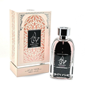 Ard Al Zaafaran Hayati Pink - parfum authentique