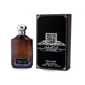 Ard Al Zaafaran I Am The King Al Malik - parfum authentique