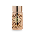 Ard Al Zaafaran Jazzab Gold - parfum authentique