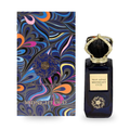 Ard Al Zaafaran Midnight Oud - parfum authentique