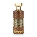 Ard Al Zaafaran Tafakhar - parfum authentique