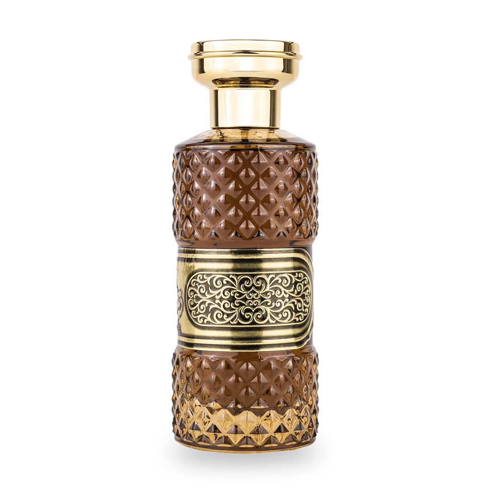 Ard Al Zaafaran Tafakhar - parfum authentique