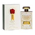 Ard Al Zaafran Meetha Extrait Rouge - parfum authentique
