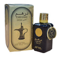 Ard Al Zaafaran Dirham Gold - parfum authentique
