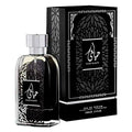 Ard Al Zaafaran Hayaati HIM - parfum authentique