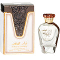 Ard Al Zaafaran Turab Al Dhahab - parfum authentique