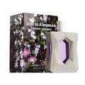 Ariana Grande God Is A Woman - parfum authentique