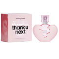 Ariana Grande Thank You Next - parfum authentique