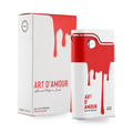 Armaf Art D'Amour - parfum authentique