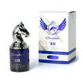 Armaf Bucephalus Xii - parfum authentique