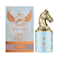 Armaf Bucephalus XV - parfum authentique