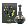 Armaf Checkmate King - parfum authentique