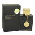 Armaf Club De Nuit Intense - parfum authentique