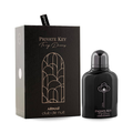 Armaf Club De Nuit Private Key To My Dreams - parfum authentique