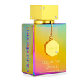 Armaf Club De Nuit Untold - parfum authentique