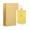Armaf Club de Nuit Precieux IV - parfum authentique